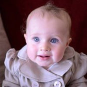 Dylan Mehigan's photo