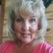 Angie Byrd's photo