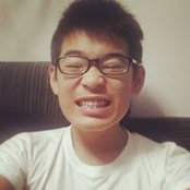 Tan Kais billede