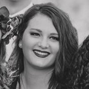 Erin Haselhorst's photo