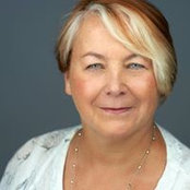 Michelle Wadleighs foto