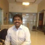 Foto de Dhirendra Singh
