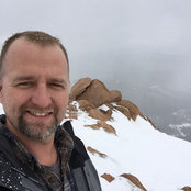 Robert Meisch's photo