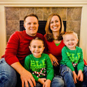 Stephanie Mckinnon's photo