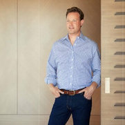 Sutro Architects's photo