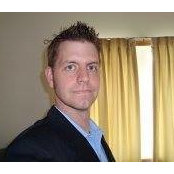 Tom Bentz's photo