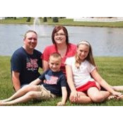 Jennifer Culbertson Delaney's photo