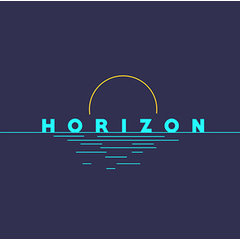 Horizon Rugs