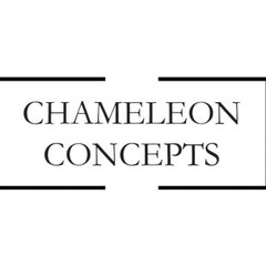 Chameleon Concepts