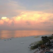 Nancy Ranalletta's photo