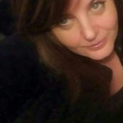 Traci Parkers foto