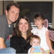 Becky Broderick's photo