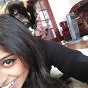 Trannum Rahim's photo