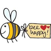 Brenda Maulden's photo