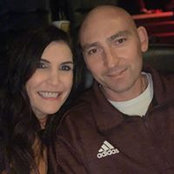Jennifer Damron's photo