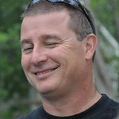 Ron Kramers foto