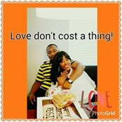 Regina Taiwo's photo