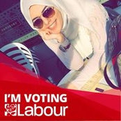 Foto von Noor Al Hadidi