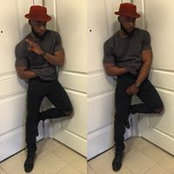 Photo de Morris Nuamah