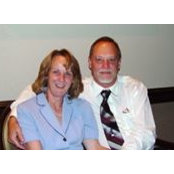 Geri Champagne's photo