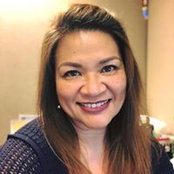 Emma Corpuz's photo