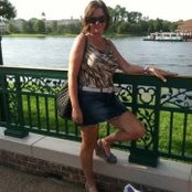 Kathy Foley-Demircioglu's photo