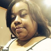 Brittany Washington's photo