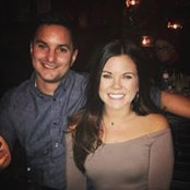 Chelsea Rose's photo
