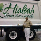 John Wyche Trashco's photo