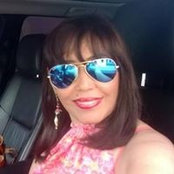 Arelis Escoto's photo