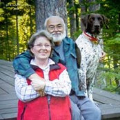 Janet Shea's photo