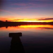 Aidan Smyths foto
