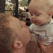 Dayton Crabtree's photo