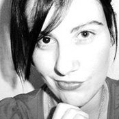 Foto von Alissa Jayne