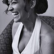Courtney Friedman's photo