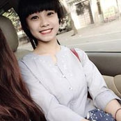 Vương Tú's photo
