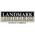 Landmark Builders's profile photo