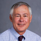 Gerard Rossy's photo