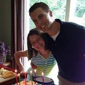Chris Mandrino's photo
