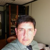 Foto von Michael Veintimilla
