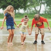 Brittany Thiebeau's photo