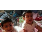 Kukis Rivera's photo