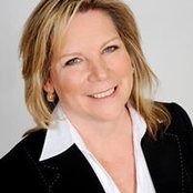 Corinne Stewart's photo