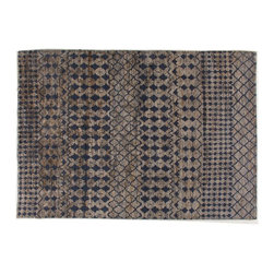 Imported Area Rugs - Rugs