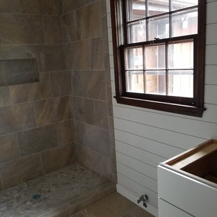 CC&J Designs. LLC Review]