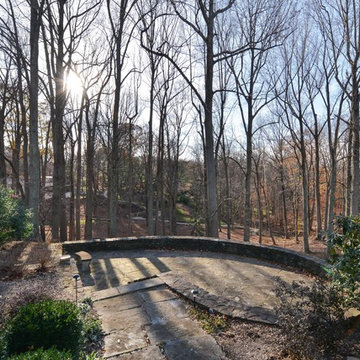 Grunstra Fire Restoration and Addition