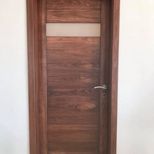 Internal Door ideas