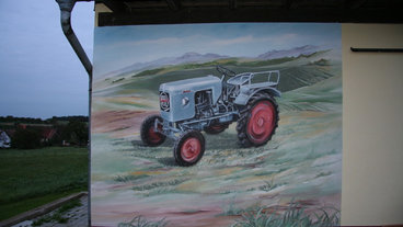 Die 15 Besten Kunstler Und Kunsthandwerker In Nurnberg Houzz