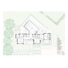 Floorplans