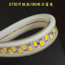 LED strip - Lighting